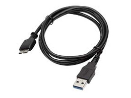 Nikon UC-E22 kabel USB