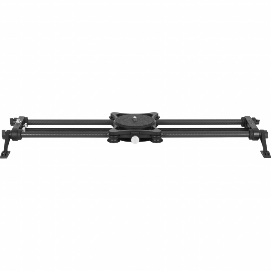 Rhino Slider Carbon 24