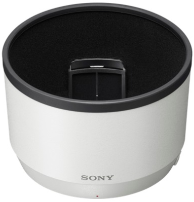 Sony ALC-SH151 (w magazynie!)