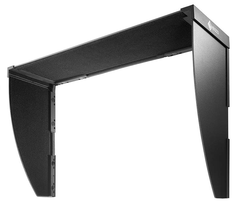 Eizo Osłona na monitor CH2400