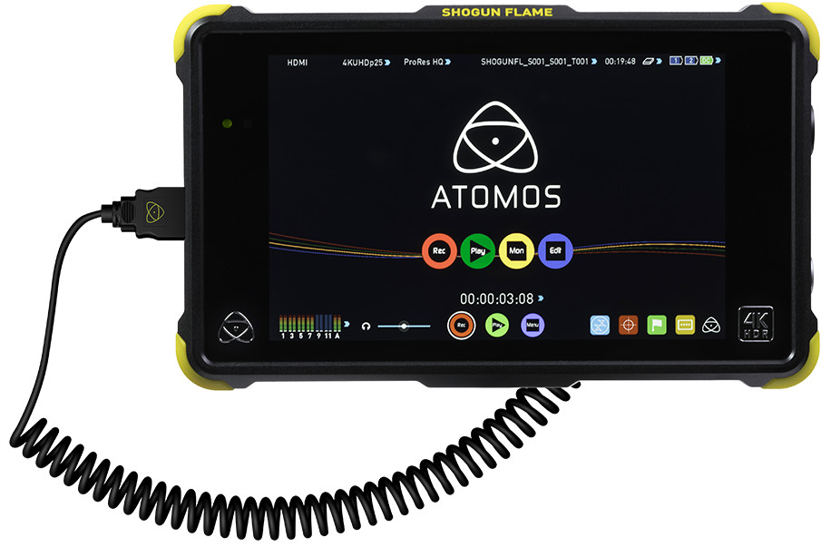 Atomos Przewód HDMI do HDMI 50-65