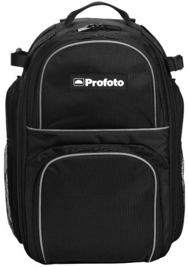 Profoto plecak BackPack M - Dostawa GRATIS!