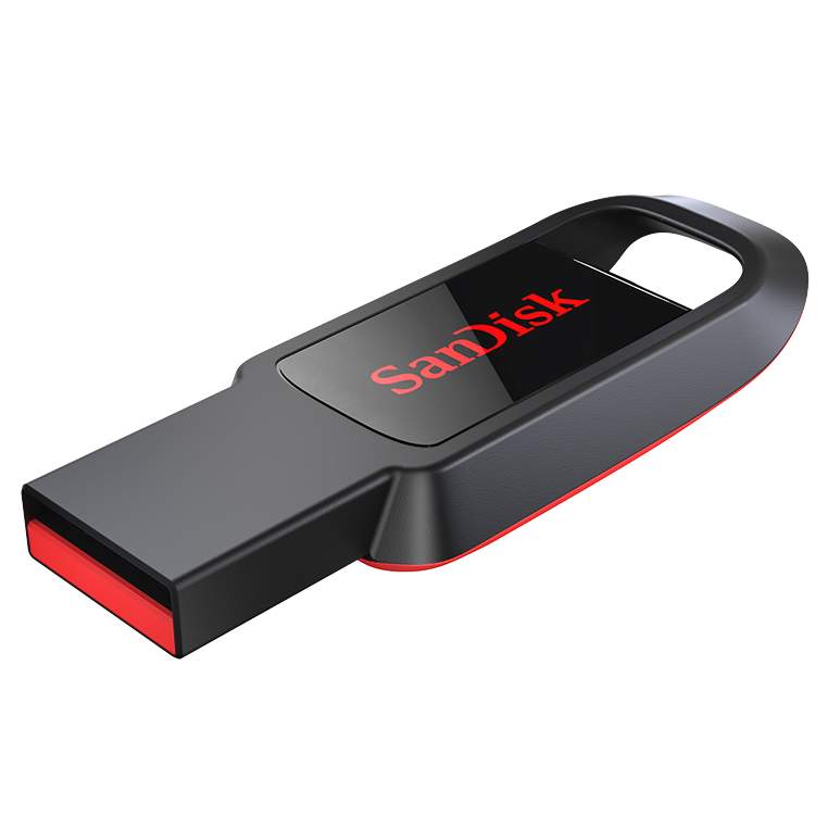 Sandisk CRUZER SPARK 128GB 2.0 (wysyłamy 1-2 dni)