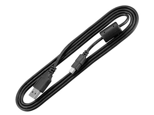 Nikon UC-E15 kabel USB