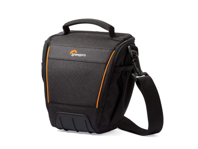 Lowepro Adventura TLZ 30 II (w magazynie!)