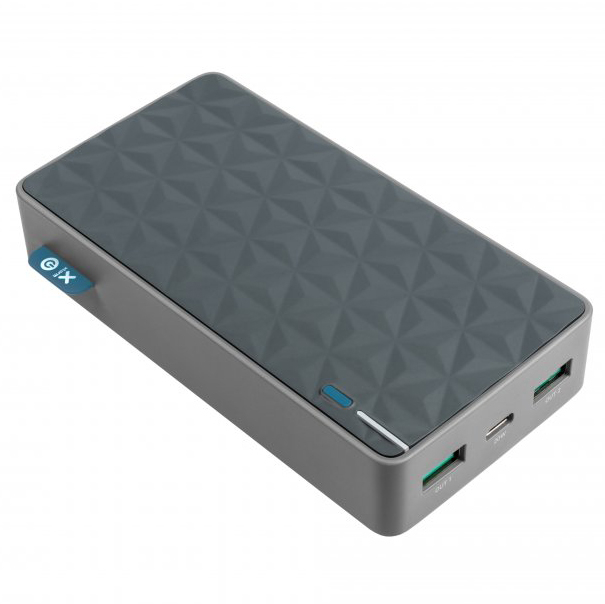 Xtorm Powerbank 20000 mAh 20W (w magazynie!)