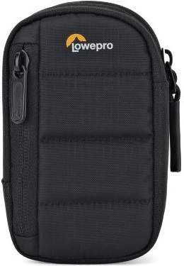 Lowepro Tahoe CS 20 czarny (w magazynie!)