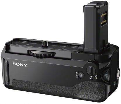 Sony VG-C1EM do A7 i A7R