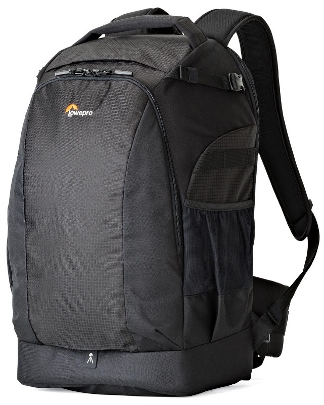 Lowepro Flipside 500 AW II (wysyłamy 1-2 dni)