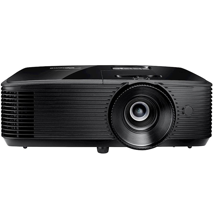 Optoma H190X (wysyłamy 1-2 dni) - Dostawa GRATIS!