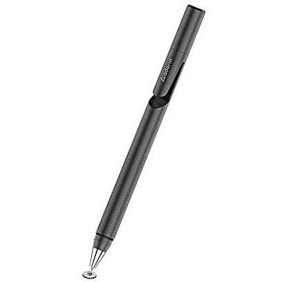 Adonit Rysik Stylus Jot Pro 4 czarny (w magazynie!)