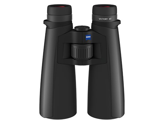 Carl Zeiss Victory HT 10x54 T* - Dostawa GRATIS!