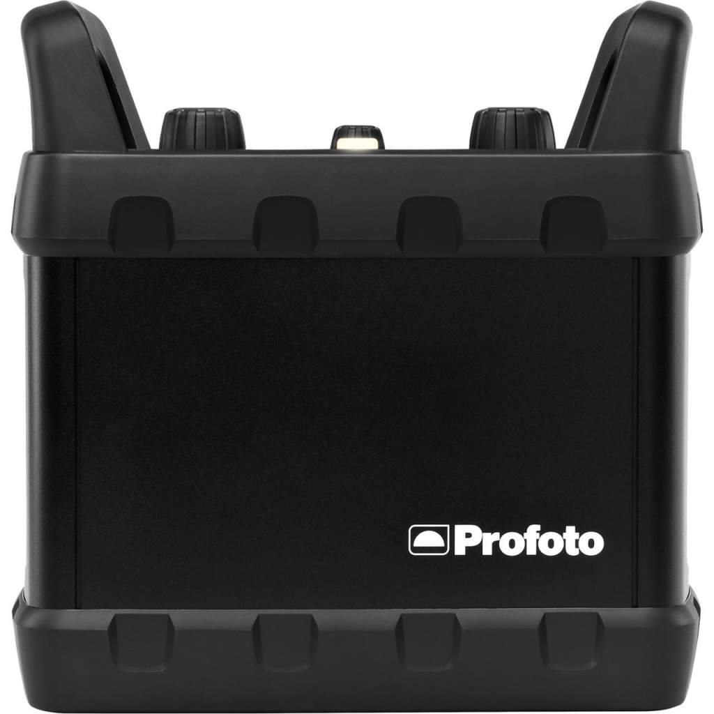 Profoto Generator Pro-10 2400 AirTTL - Dostawa GRATIS!