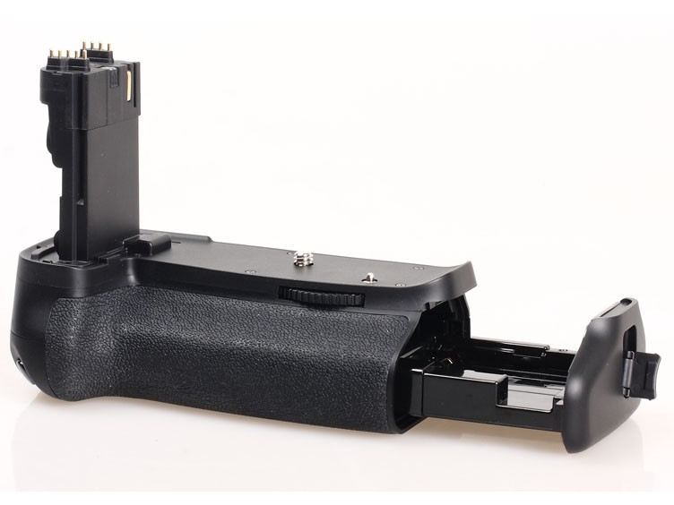 Grip Phottix BG-60D (BG-E9) do Canon 60D