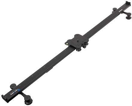 Foton Slider Kameleon 130 cm (w magazynie!)