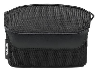 Olympus Soft Case do STYLUS 1