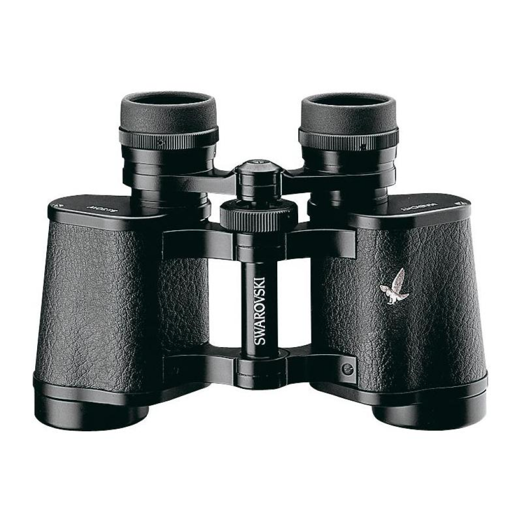 Swarovski Optik Habicht 8x30 W (w magazynie!) - Dostawa GRATIS!