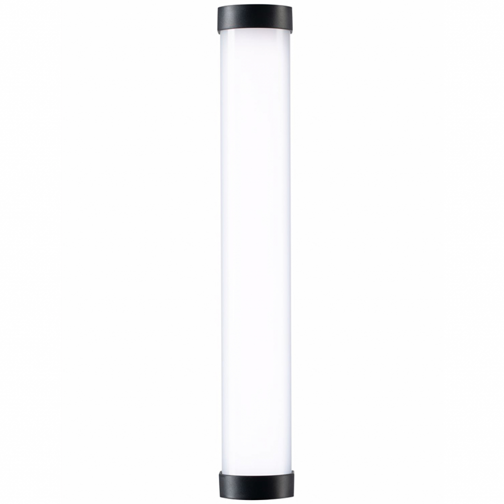 NANLITE Pavotube II 6C 1KIT