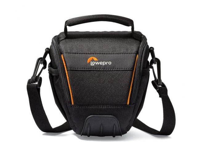 Lowepro Adventura TLZ 20 II (w magazynie!)