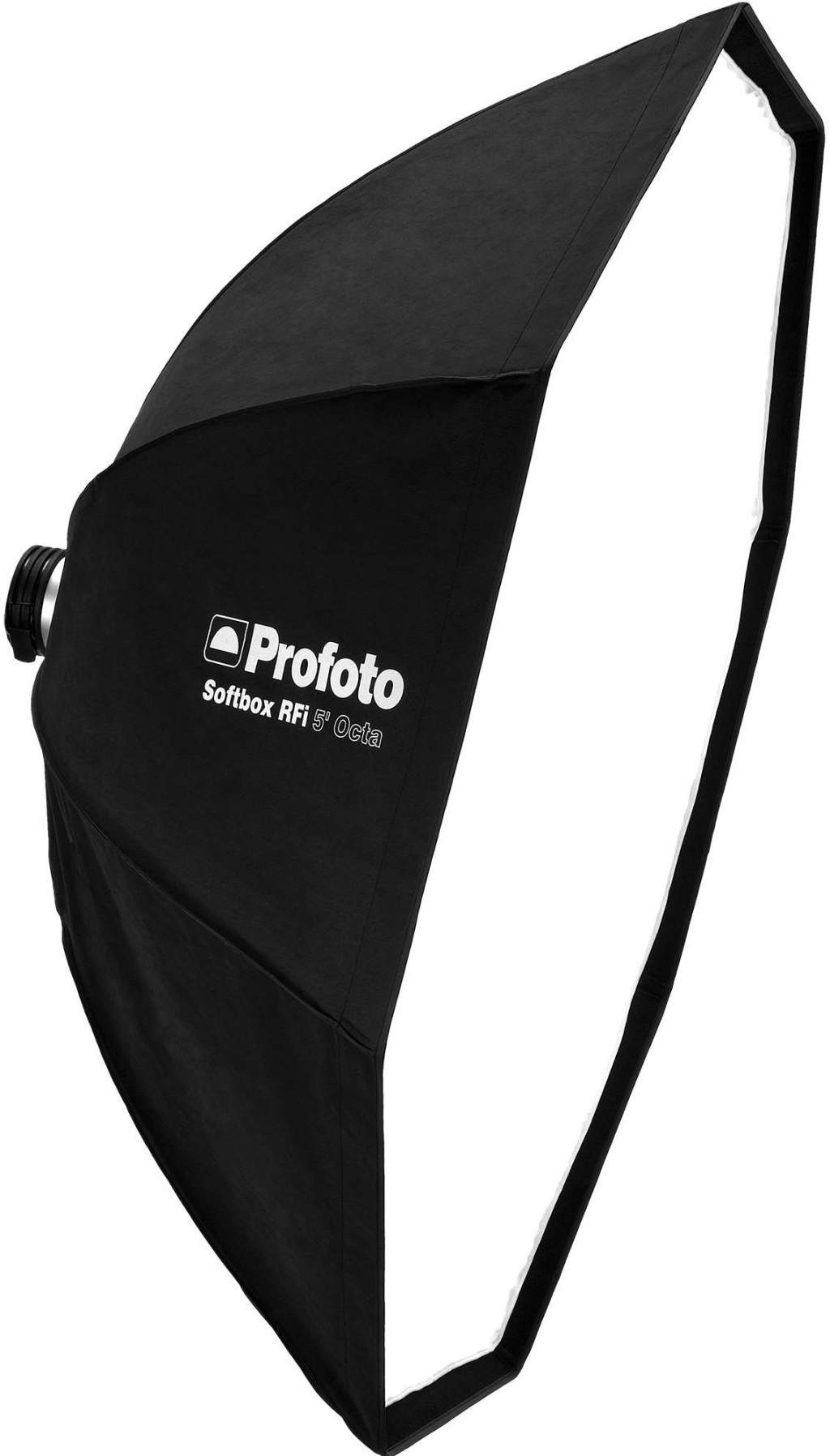 Profoto RFi 5 Octa (150cm) (w magazynie!) - Dostawa GRATIS!