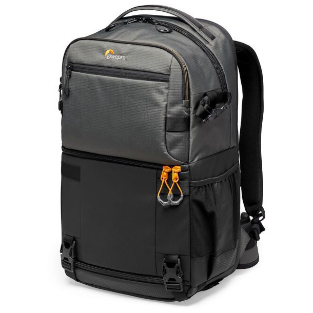 Lowepro Fastpack Pro BP 250 AW III (w magazynie!)