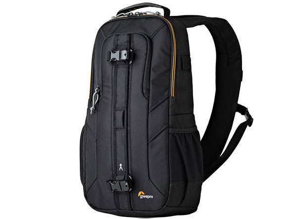 Lowepro Slingshot Edge 250 AW (wysyłamy 1-2 dni)