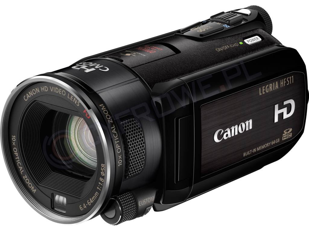 Canon Dc100 Service Manual wiredmetr