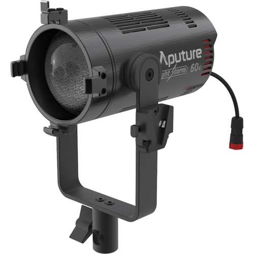 Aputure LS 60d - Dostawa GRATIS!