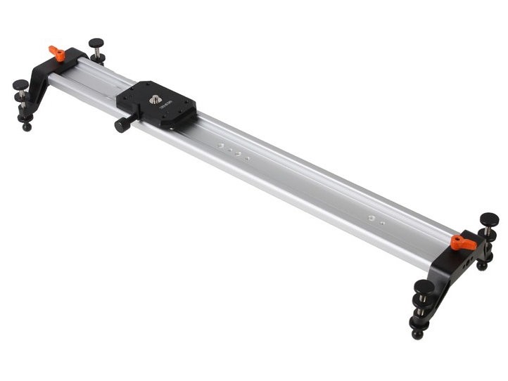 Genesis Gear SK-GT75 HD Cam Slider 75cm