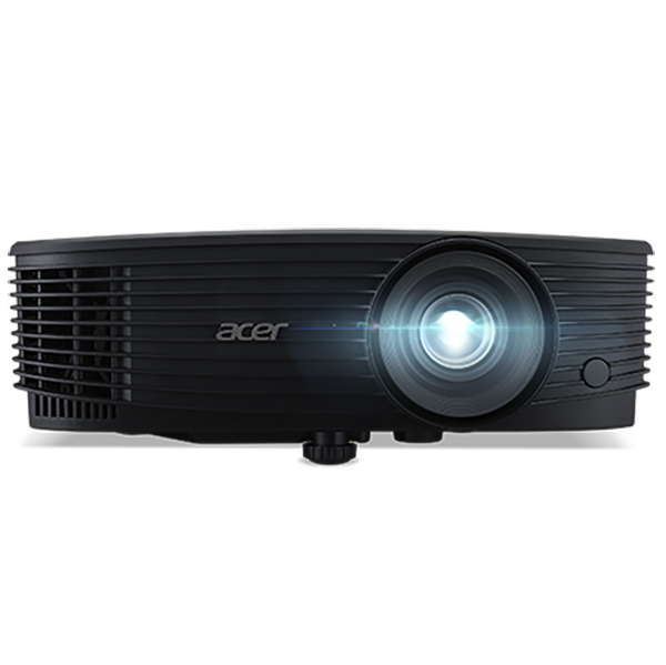 Acer X1323WHP - Dostawa GRATIS!