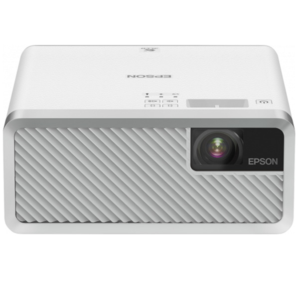 Epson EF-100W (wysyłamy 1-2 dni) - Dostawa GRATIS!