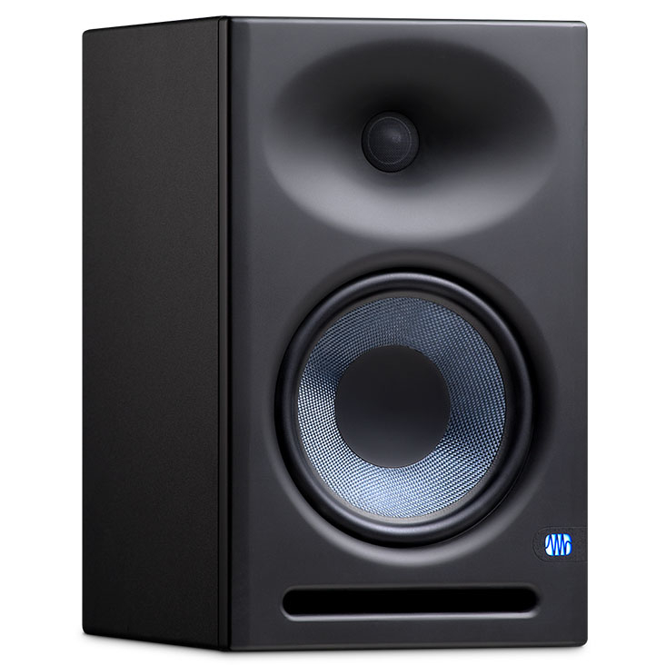 PreSonus Monitor odsłuchowy Eris E8 XT [1szt]