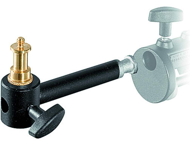 Manfrotto Mini extension arm 203 (wysyłamy 1-2 dni)