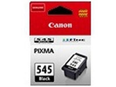 Canon PG-545 black (w magazynie!)