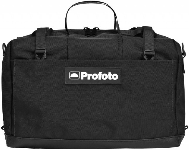 Profoto B2 Location bag (wysyłamy 1-2 dni)