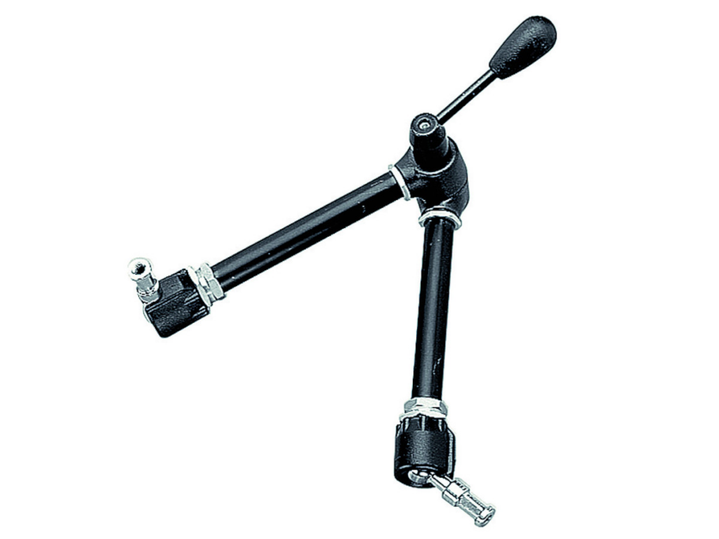 Manfrotto Ramię ML143N blokowane dźwignią Magic Arm ML143N (w magazynie!)