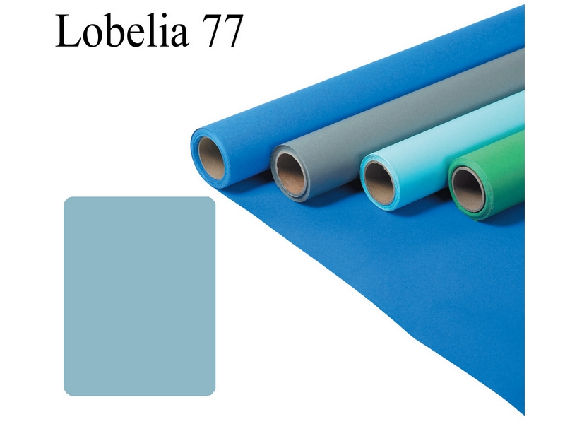 Fomei 2.72 x 11 m - Lobelia (wysyłamy 1-2 dni)