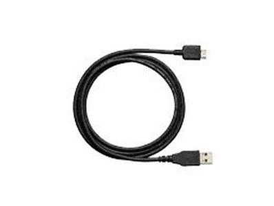 Nikon UC-E14 kabel USB