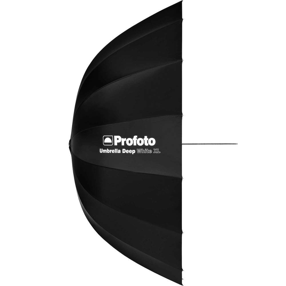 Profoto PARASOL PROFOTO Deep White XL 165 cm (w magazynie!) - Dostawa GRATIS!