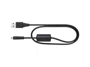 Nikon UC-E16 kabel USB