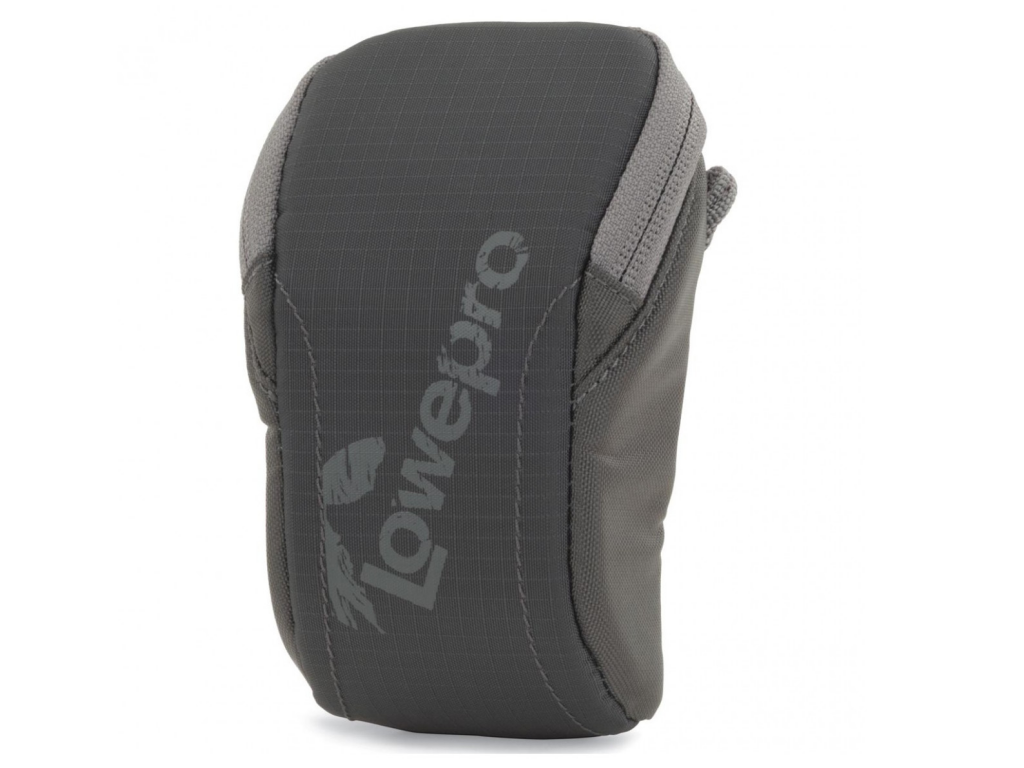 Lowepro Dashpoint 10 szary (w magazynie!)