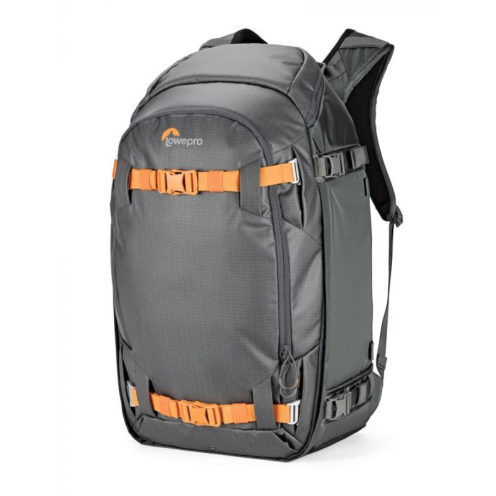 Lowepro Whistler BP 450 AW II (w magazynie!)