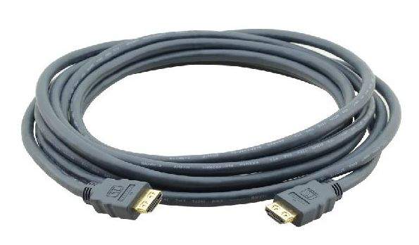 Kramer kabel HDMI-HDMI (M-M) 0,9 m