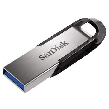 Sandisk CRUZER ULTRA FLAIR 64 GB 150 MB/s USB 3.0 (w magazynie!)