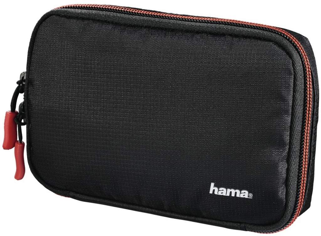 Hama Camera organizer Fancy S (w magazynie!)