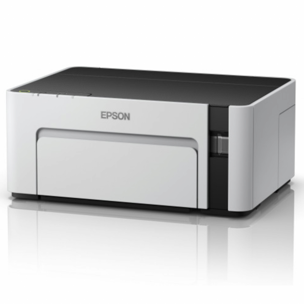 Epson M1100 (w magazynie!) Butelka Britta i Lunch Box gratis