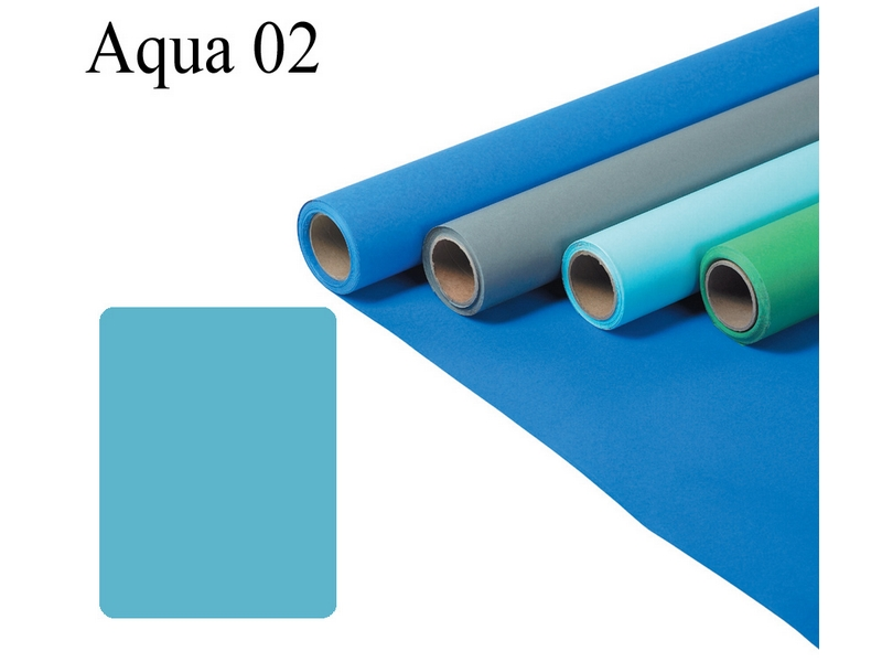 Fomei 2.72 x 11 m - Aqua (w magazynie!)