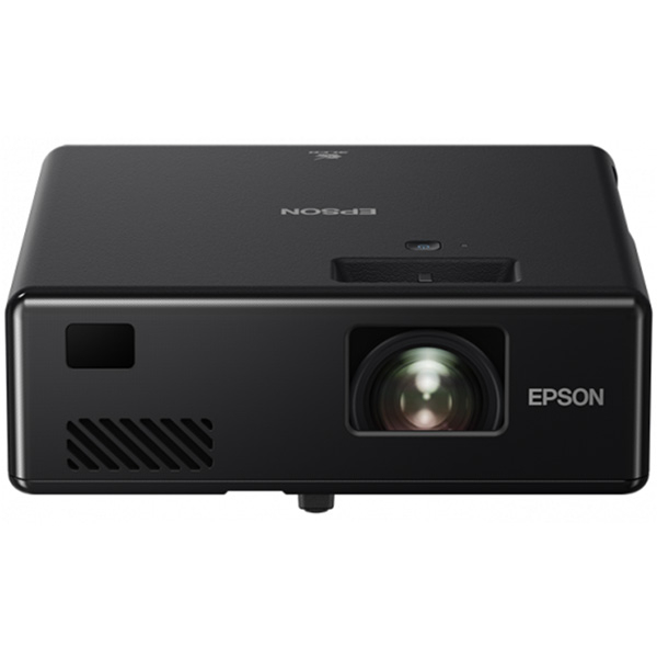 Epson EF-11 - Dostawa GRATIS!