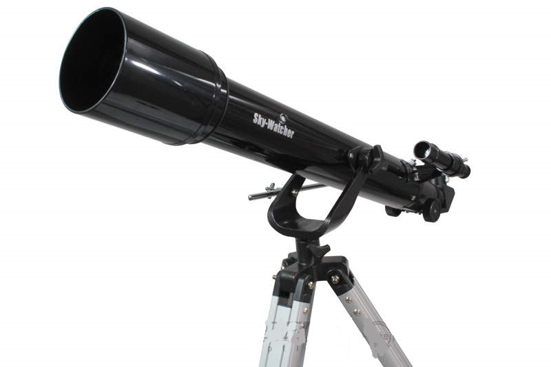 Sky-Watcher (Synta) SK707AZ2