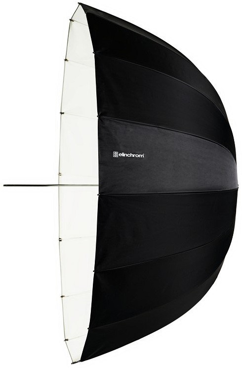 Elinchrom Deep 105 cm biały (w magazynie!)